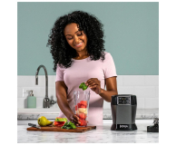 Ninja Blender kielichowy BN495EU (Sportowy) + 2 bidony w komplecie - 1286308 - zdjęcie 4